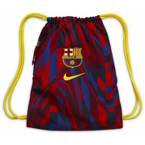 Vak na chrbát Nike FC Barcelona Stadium