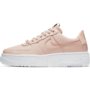 Obuv Nike Air Force 1 Pixel W