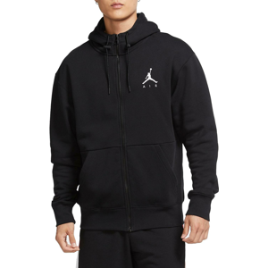 Mikina s kapucňou Jordan M J JUMPMAN AIR HOODIE