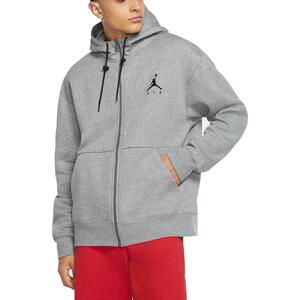 Mikina s kapucňou Jordan M J JUMPMAN AIR HOODIE