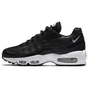 Obuv Nike Air Max 95 Essential W