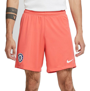 Šortky Nike M  CHELSEA FC STADIUM 3RD 2020/21