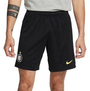 Šortky Nike M NK IM STADIUM 3RD DRY SHORT 2020/21