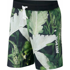 Šortky Nike M NSW JDI ALUMNI FLORAL SHORT