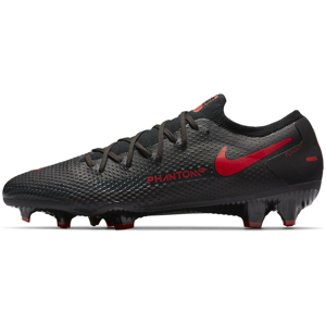 Kopačky Nike PHANTOM GT PRO FG