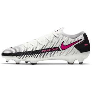 Kopačky Nike PHANTOM GT PRO FG