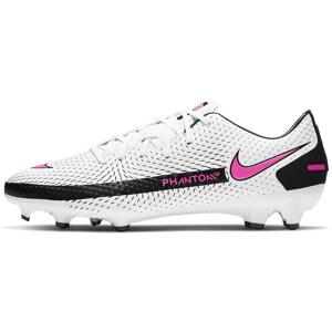 Kopačky Nike PHANTOM GT ACADEMY FG/MG