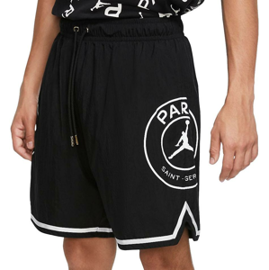 Šortky Jordan M J PSG BASKET SHORT