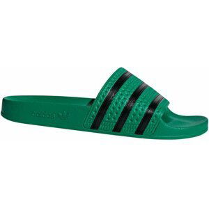 Šľapky adidas Originals Adilette