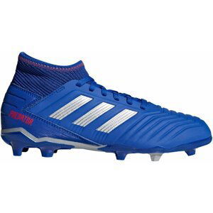 Kopačky adidas PREDATOR 19.3 FG J