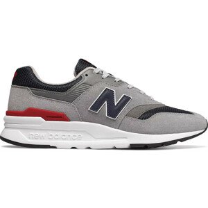 Obuv New Balance CM997