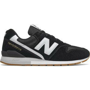 Obuv New Balance CM996