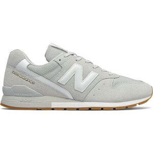 Obuv New Balance CM996