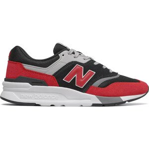 Obuv New Balance CM997