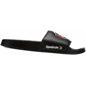 Obuv Reebok Classic classic slide BS