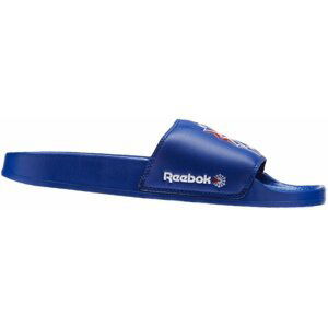 Obuv Reebok Classic classic slide BS