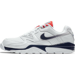 Obuv Nike Air Cross Trainer 3 Low