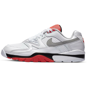 Obuv Nike Air Cross Trainer 3 Low