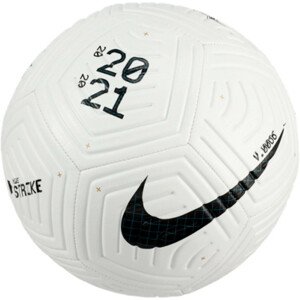 Lopta Nike NK Strike Training Ball