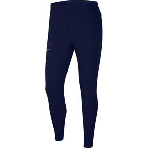 Nohavice Nike FC Barcelona Tech Pack