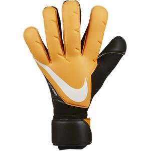 Brankárske rukavice Nike  Goalkeeper Vapor Grip3