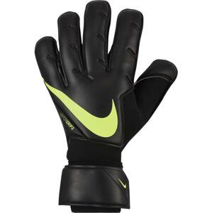 Brankárske rukavice Nike  Goalkeeper Vapor Grip3 Soccer Gloves