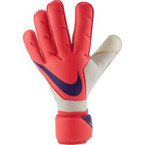 Brankárske rukavice Nike  Goalkeeper Vapor Grip3