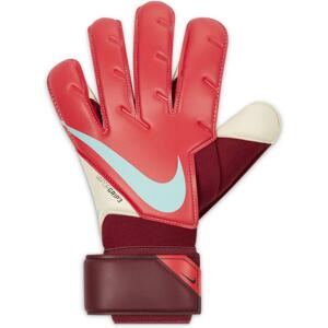 Brankárske rukavice Nike  Goalkeeper Vapor Grip3