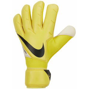 Brankárske rukavice Nike NK GK VPR GRP3-FA20