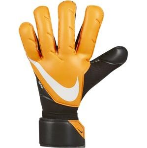 Brankárske rukavice Nike U NK GK GRIP3