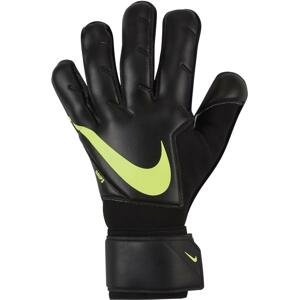 Brankárske rukavice Nike  Goalkeeper Grip3 Soccer Gloves
