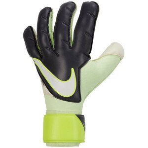 Brankárske rukavice Nike NK GK GRP3-FA20