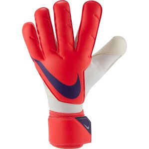 Brankárske rukavice Nike  Goalkeeper Grip3