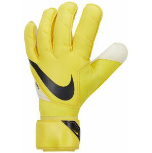 Brankárske rukavice Nike NK GK GRP3-FA20