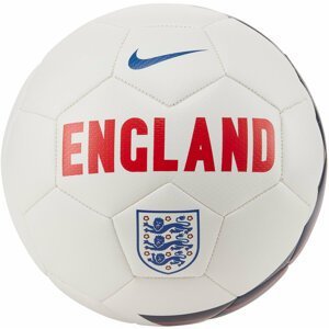 Lopta Nike England Prestige