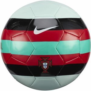Lopta Nike Portugal Supporters