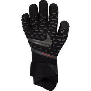 Brankárske rukavice Nike U NK Phantom Elite GK GLOVES