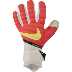 Brankárske rukavice Nike Phantom Elite Goalkeeper Soccer Gloves