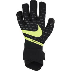 Brankárske rukavice Nike  Goalkeeper Phantom Shadow Soccer Gloves