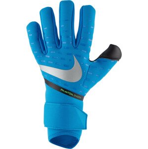 Brankárske rukavice Nike  Goalkeeper Phantom Shadow