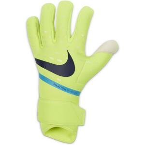 Brankárske rukavice Nike NK GK PHANTOM SHADOW