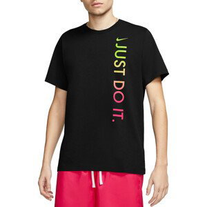 Tričko Nike M NSW JDI 2 SS TEE