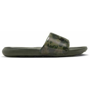 Šľapky Nike  Victori One Men s Printed Slides