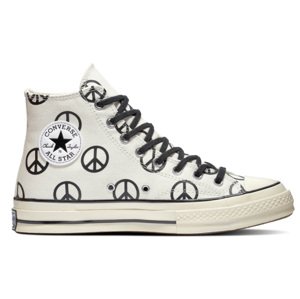 Obuv Converse Converse CHUCK 70