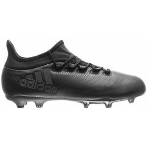 Kopačky adidas X 17.1 FG J