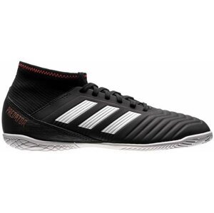 Sálovky adidas PREDATOR TANGO 18.3 IN J