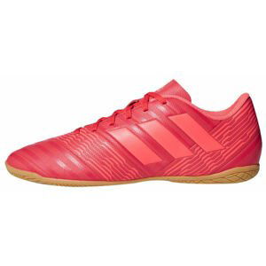 Sálovky adidas NEMEZIZ TANGO 17.4 IN