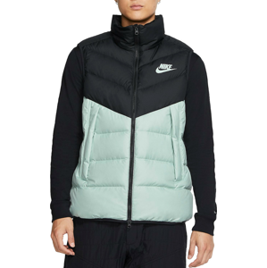 Vesta Nike M NSW SC DWN FILL VEST