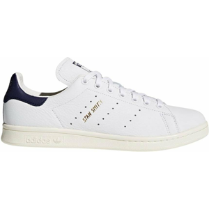 Obuv adidas STAN SMITH