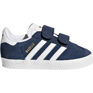 Obuv adidas Originals GAZELLE CF I